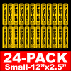 Private Property Bundle