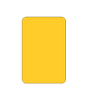 Sign Blanks 11.5x 17.5 Rounded Corners FREE SHIPPING