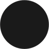 Yard Sign Blank 23 Inch Circle FREE SHIPPING