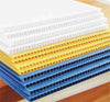 Yard Sign Blank 18"x 12" Rounded Corners