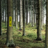 NO Trespassing Sign~NO Hunting~KEEP OUT~Tree/Post 12 Pack FREE SHIPPING