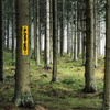 NO TRESPASSING Sign/Pack JUMBO Yellow Posted PRIVATE PROPERTY $1.66 FREE SHIPPING