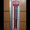 Magnetic Scoreboard LARGE Cornhole, Horseshoes, Bocce Ball, Yard Darts